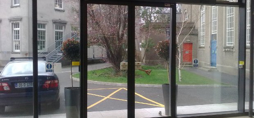 Find out about our products