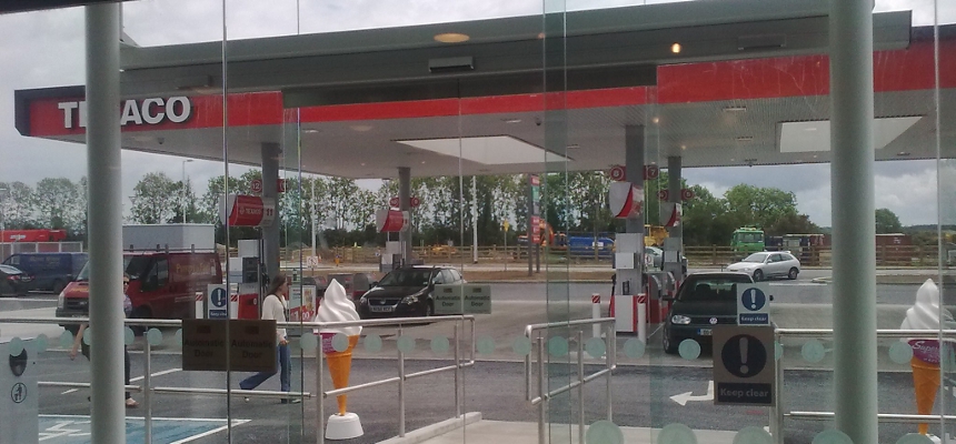 Find out about our products